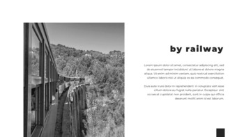 训练照片集 演讲PPT._10