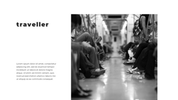 训练照片集 演讲PPT._13