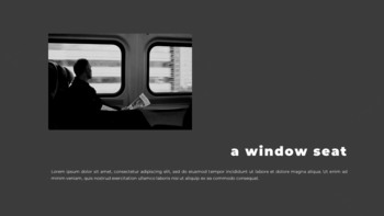 训练照片集 演讲PPT._16