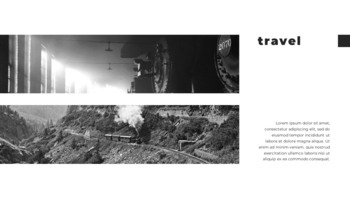 训练照片集 演讲PPT._20