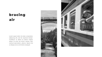 训练照片集 演讲PPT._21