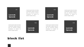 训练照片集 演讲PPT._22