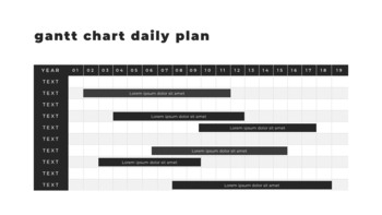 训练照片集 演讲PPT._23