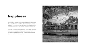 训练照片集 演讲PPT._25