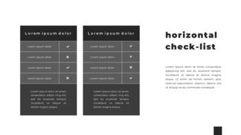 训练照片集 演讲PPT._32