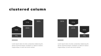 训练照片集 演讲PPT._33