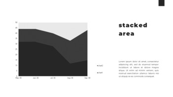 训练照片集 演讲PPT._35