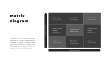 训练照片集 演讲PPT._37