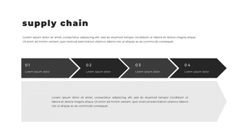 训练照片集 演讲PPT._38