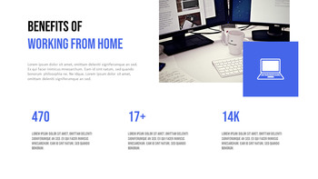 UNTACT 시대 편집이 쉬운 PPT 템플릿_06