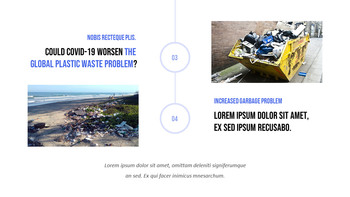 UNTACT 시대 편집이 쉬운 PPT 템플릿_10