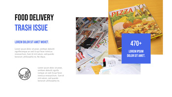 UNTACT 시대 편집이 쉬운 PPT 템플릿_13