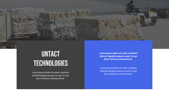 UNTACT 시대 편집이 쉬운 PPT 템플릿_16