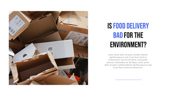 UNTACT 시대 편집이 쉬운 PPT 템플릿_18