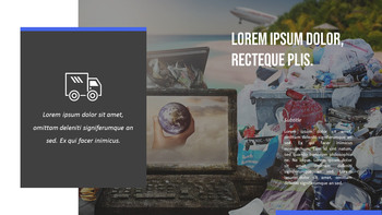 UNTACT 시대 편집이 쉬운 PPT 템플릿_20