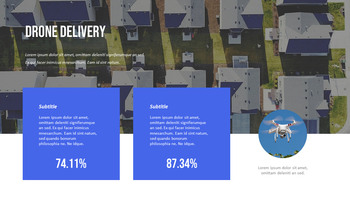 UNTACT 시대 편집이 쉬운 PPT 템플릿_25