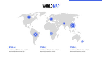 UNTACT 시대 편집이 쉬운 PPT 템플릿_27