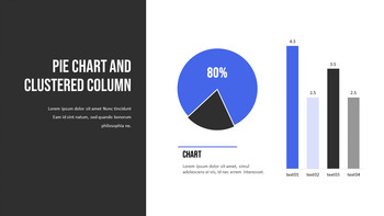 UNTACT 시대 편집이 쉬운 PPT 템플릿_29