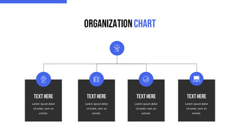 UNTACT 시대 편집이 쉬운 PPT 템플릿_33