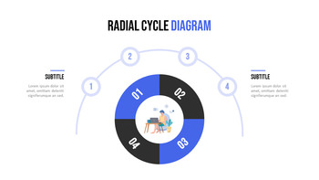 UNTACT 시대 편집이 쉬운 PPT 템플릿_34