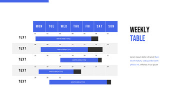 UNTACT 시대 편집이 쉬운 PPT 템플릿_35