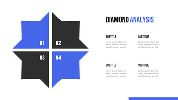 UNTACT 시대 편집이 쉬운 PPT 템플릿_36