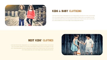 婴儿时装 专业展示_07