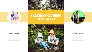 婴儿时装 专业展示_09