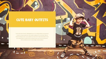 婴儿时装 专业展示_20