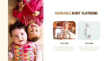 婴儿时装 专业展示_21