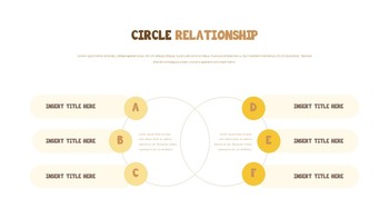 婴儿时装 专业展示_24