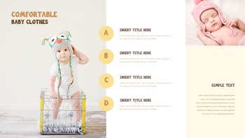 婴儿时装 专业展示_27