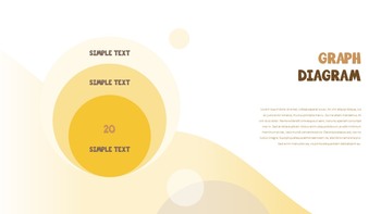 婴儿时装 专业展示_28