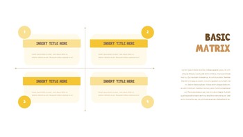 婴儿时装 专业展示_29