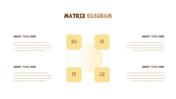 婴儿时装 专业展示_31