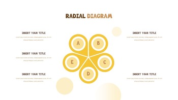 婴儿时装 专业展示_32