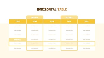 婴儿时装 专业展示_33