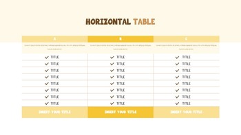 婴儿时装 专业展示_34