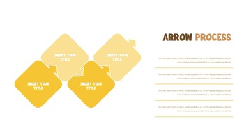 婴儿时装 专业展示_36