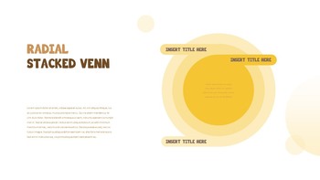 婴儿时装 专业展示_37