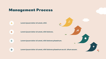 Diseño animado del servicio de cuidado de mascotas premium animación de powerpoint_09