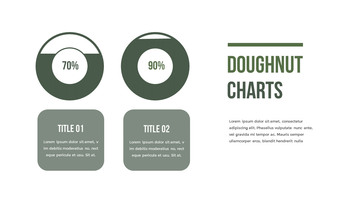 水稻梯田 功率点PowerPoint._32