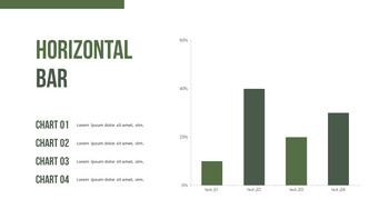水稻梯田 功率点PowerPoint._33