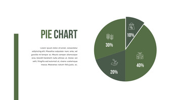 水稻梯田 功率点PowerPoint._35