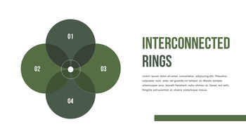 水稻梯田 功率点PowerPoint._38
