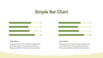 牛油果 主题演讲幻灯片_23