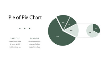 鹿 会社プロファイルテンプレートのデザイン_30