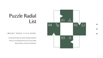 鹿 会社プロファイルテンプレートのデザイン_32