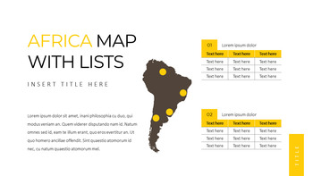 大象 PowerPoint演示文稿下载_25