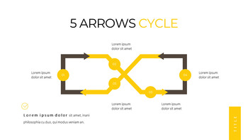 大象 PowerPoint演示文稿下载_26